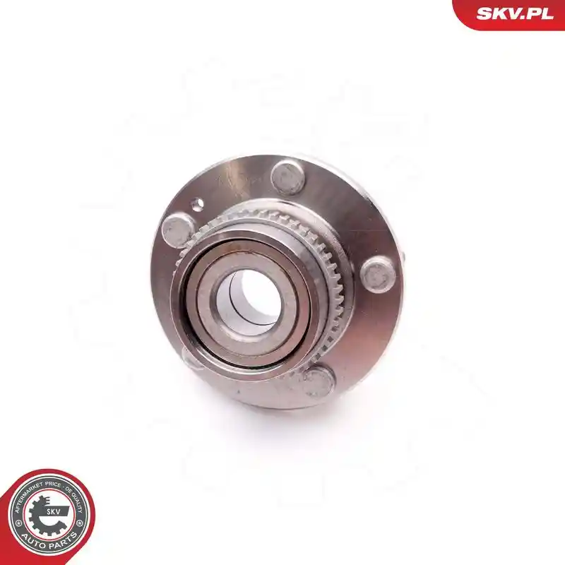 ESEN SKV 29SKV058 ESEN SKV 29SKV058