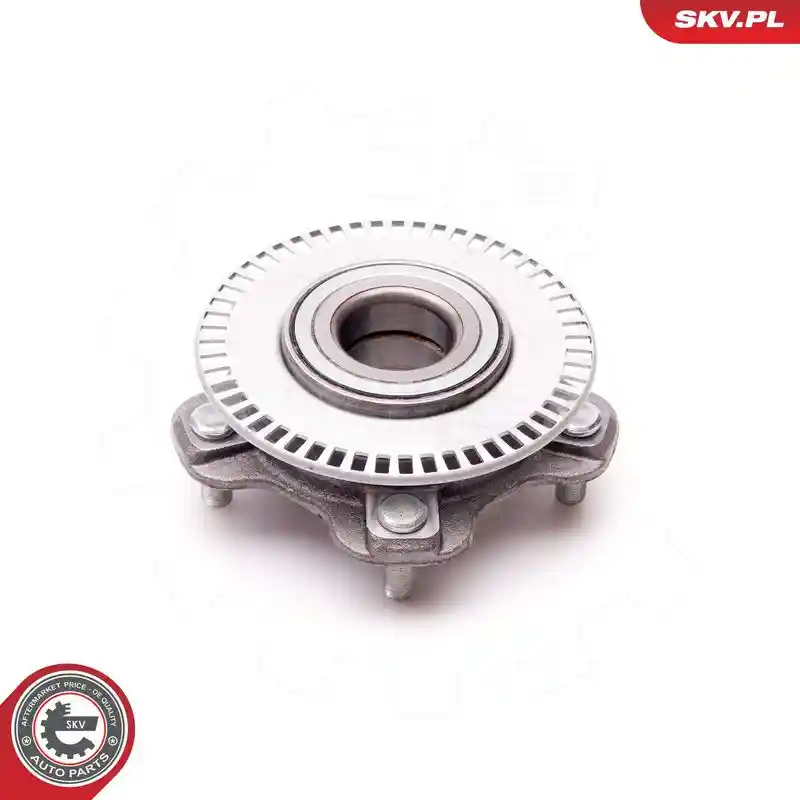 ESEN SKV 29SKV065