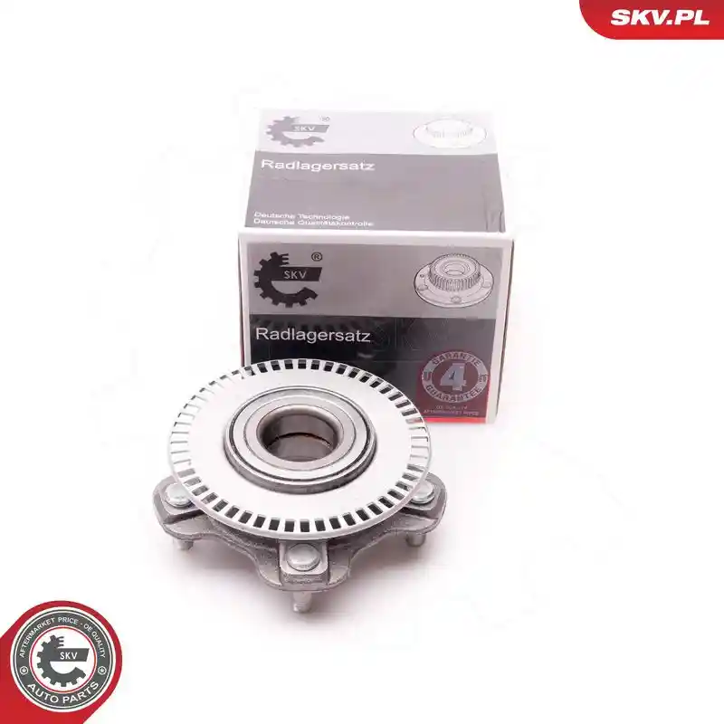 ESEN SKV 29SKV065