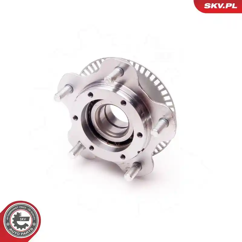 ESEN SKV 29SKV065