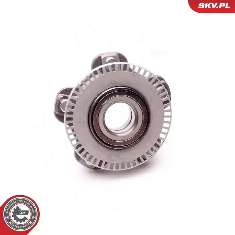 ESEN SKV 29SKV065
