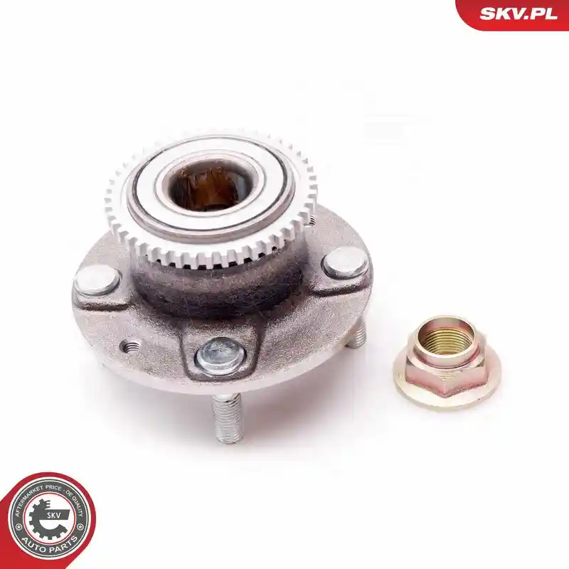 ESEN SKV 29SKV066 ESEN SKV 29SKV066