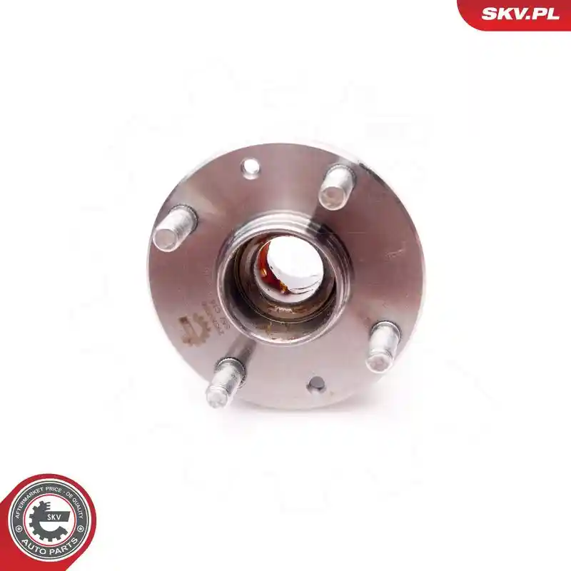 ESEN SKV 29SKV066 ESEN SKV 29SKV066