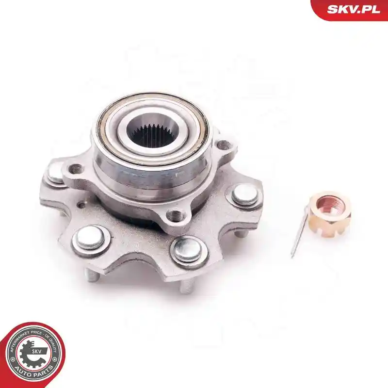 ESEN SKV 29SKV068
