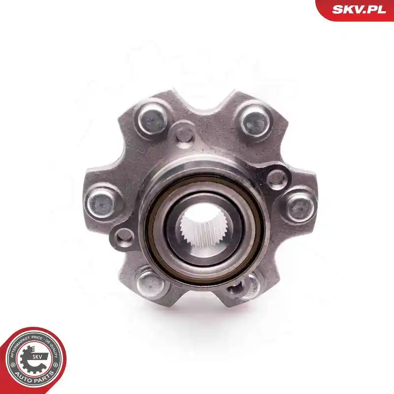 ESEN SKV 29SKV068