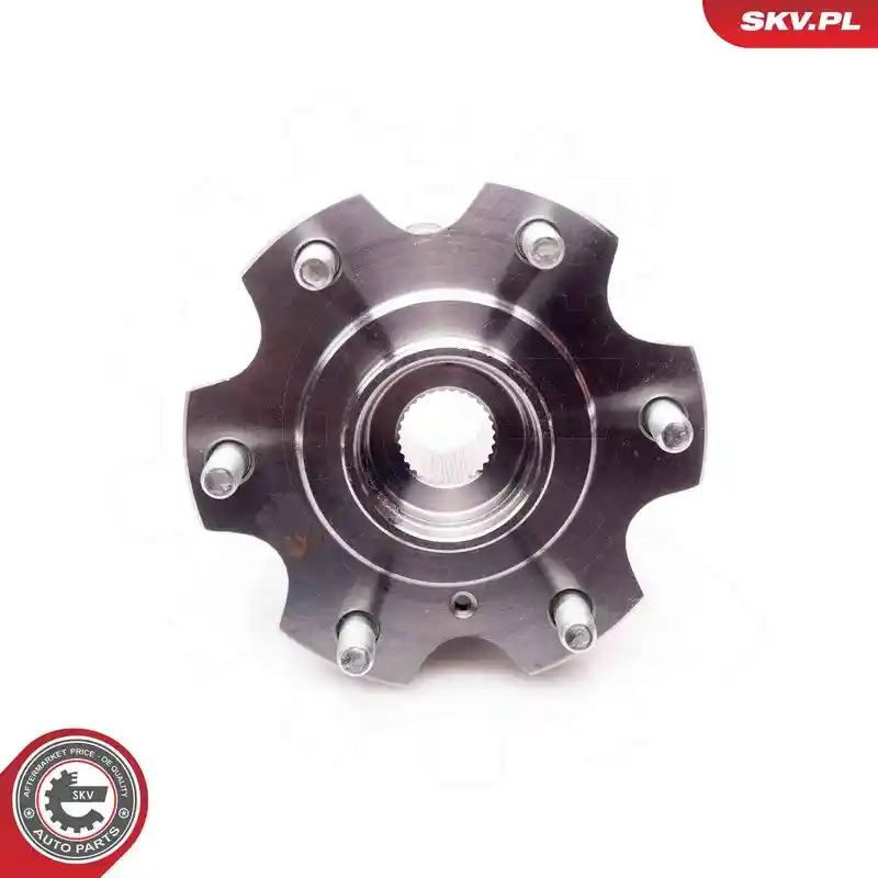 ESEN SKV 29SKV068