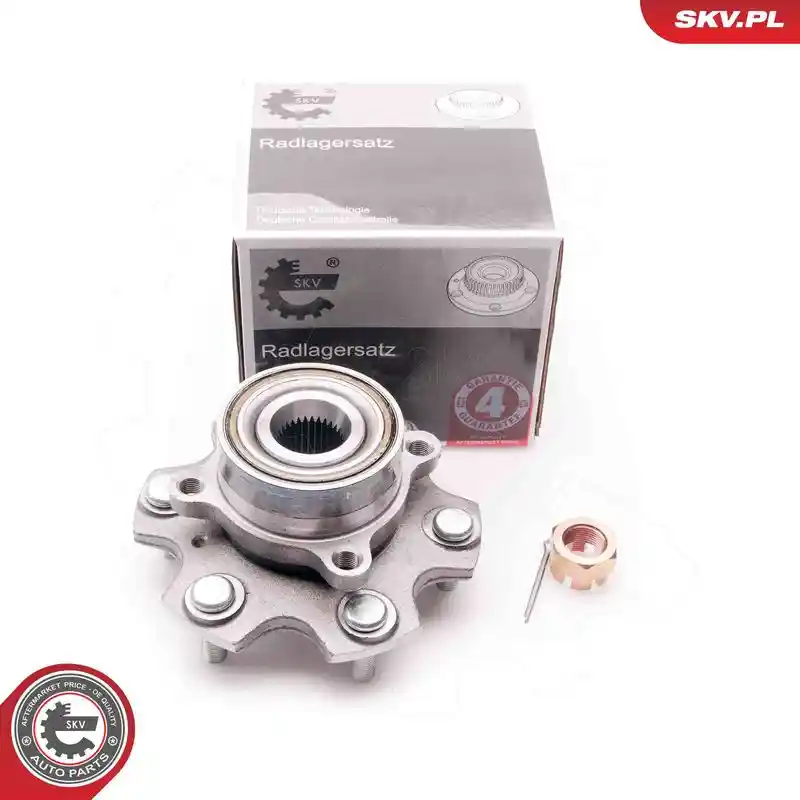 ESEN SKV 29SKV068