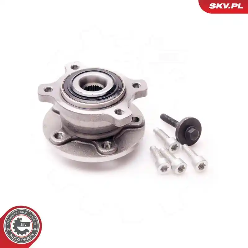 ESEN SKV 29SKV076 ESEN SKV 29SKV076