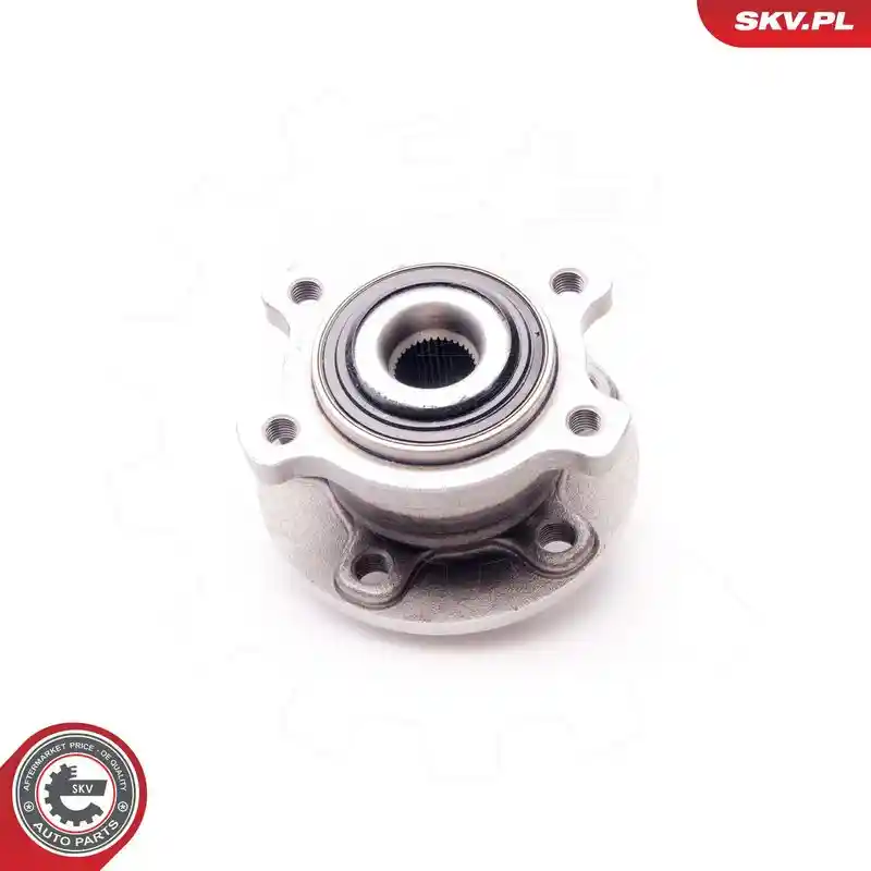 ESEN SKV 29SKV076 ESEN SKV 29SKV076