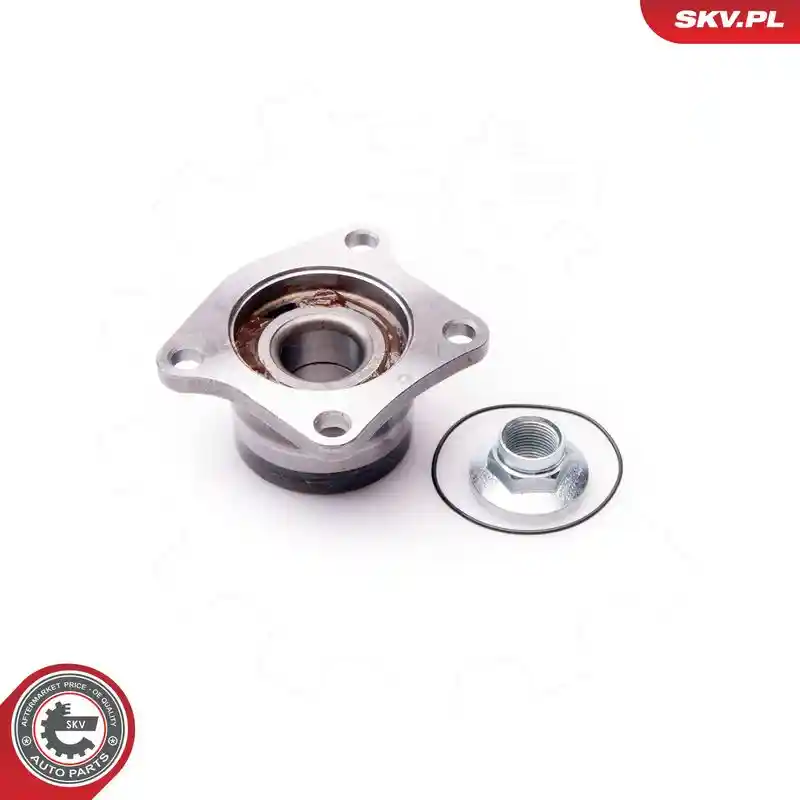 ESEN SKV 29SKV080 ESEN SKV 29SKV080
