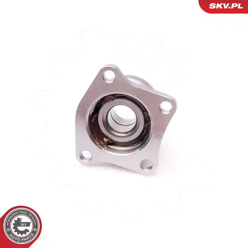 ESEN SKV 29SKV080 ESEN SKV 29SKV080