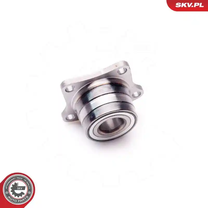 ESEN SKV 29SKV080 ESEN SKV 29SKV080