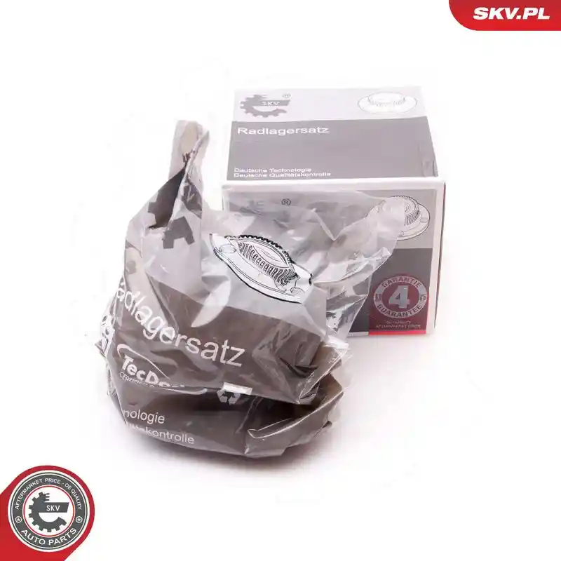 ESEN SKV 29SKV080 ESEN SKV 29SKV080