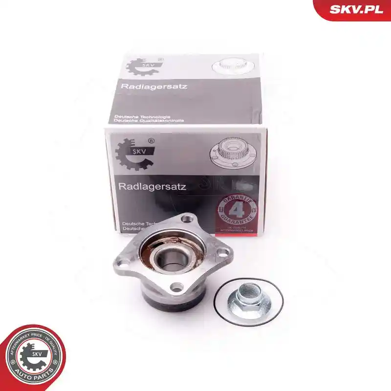 ESEN SKV 29SKV080 ESEN SKV 29SKV080