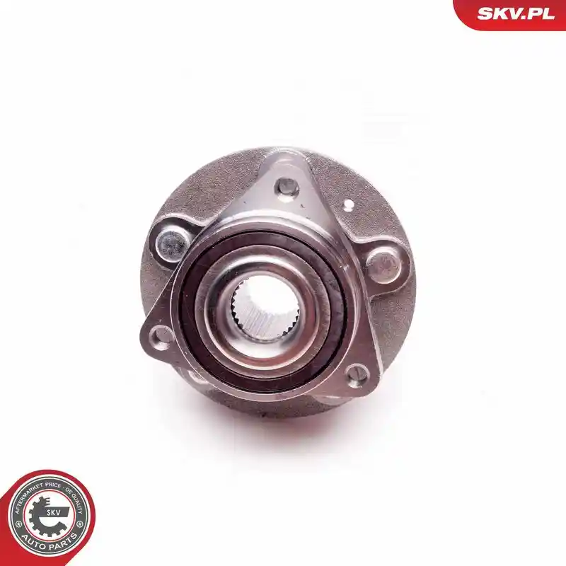 ESEN SKV 29SKV122 ESEN SKV 29SKV122