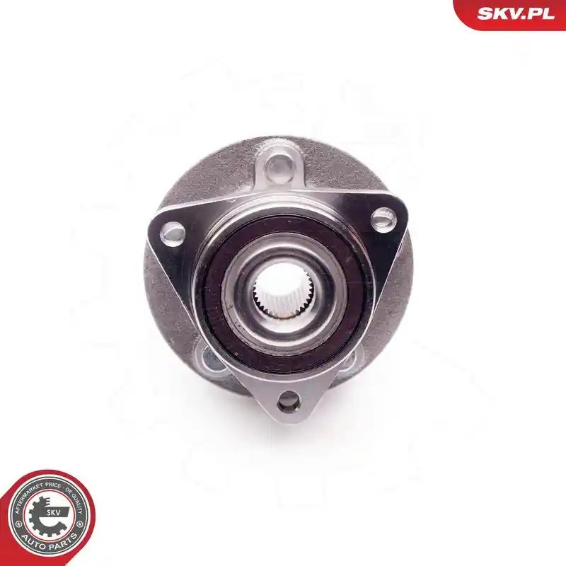 ESEN SKV 29SKV124 ESEN SKV 29SKV124