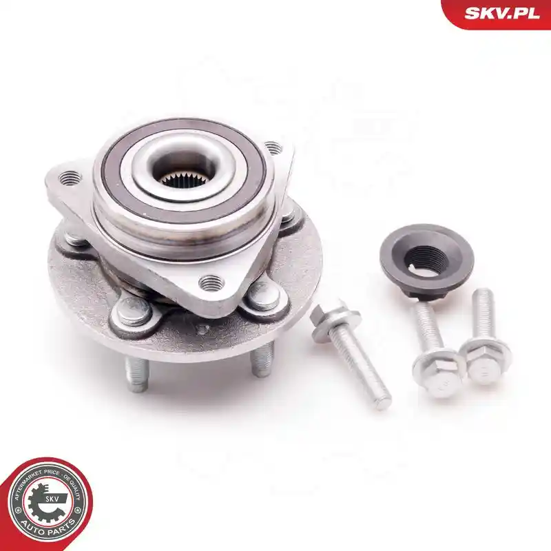 ESEN SKV 29SKV124 ESEN SKV 29SKV124