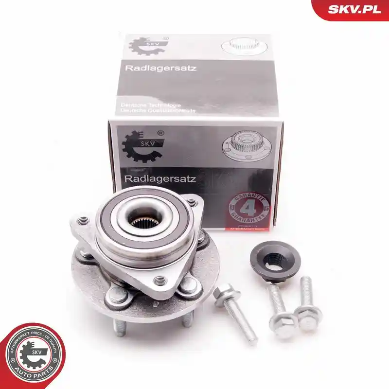 ESEN SKV 29SKV124 ESEN SKV 29SKV124