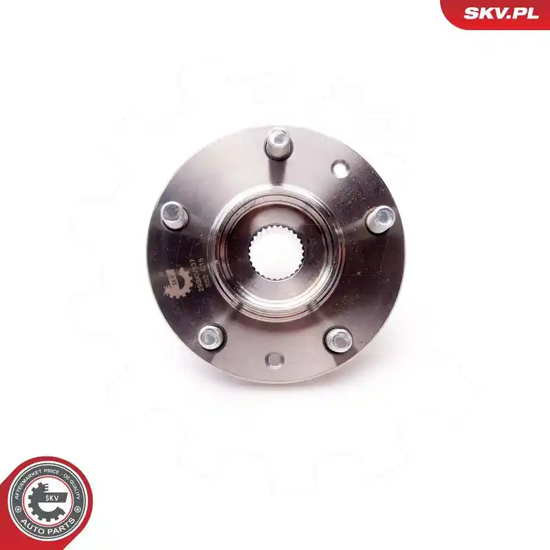 ESEN SKV 29SKV137
