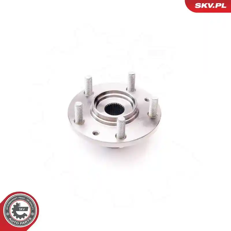 ESEN SKV 29SKV137