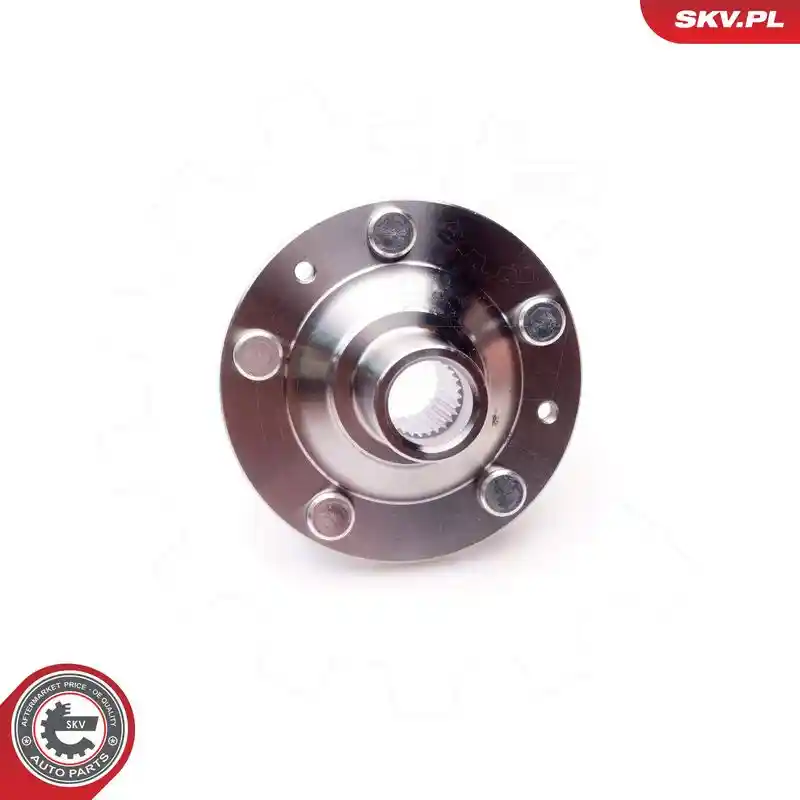 ESEN SKV 29SKV137