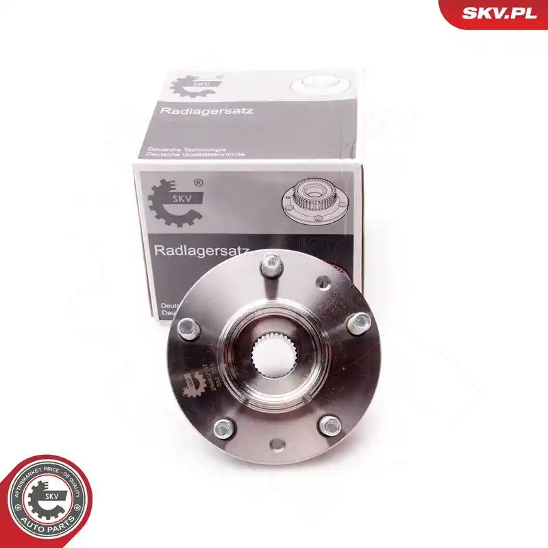 ESEN SKV 29SKV137