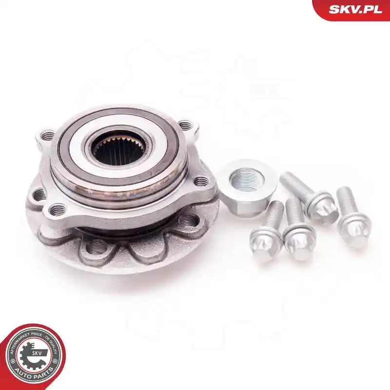 ESEN SKV 29SKV143 ESEN SKV 29SKV143