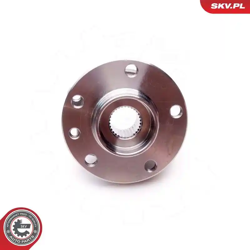 ESEN SKV 29SKV143 ESEN SKV 29SKV143