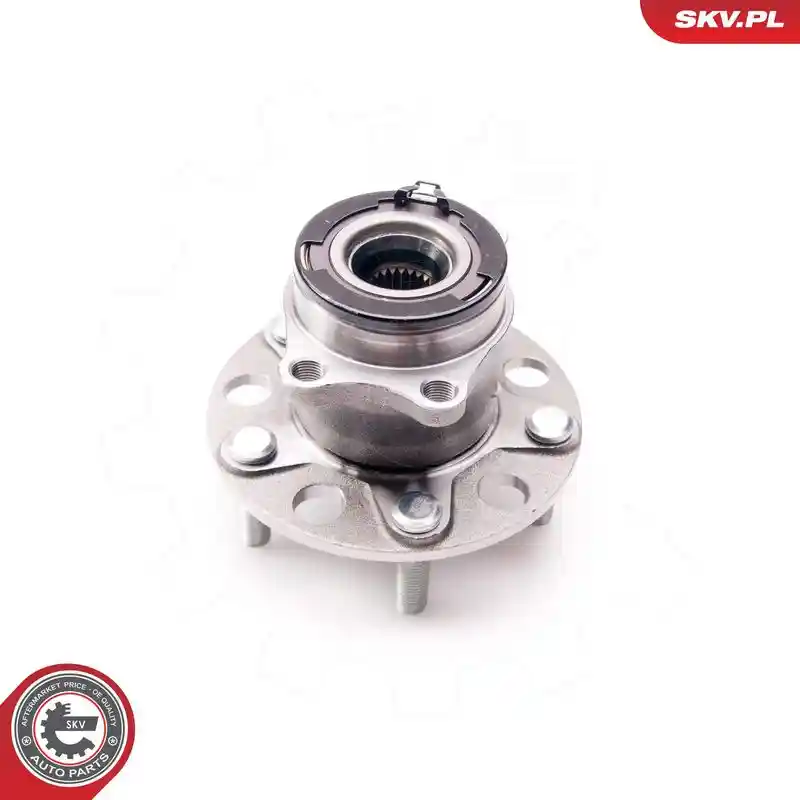 ESEN SKV 29SKV154 ESEN SKV 29SKV154