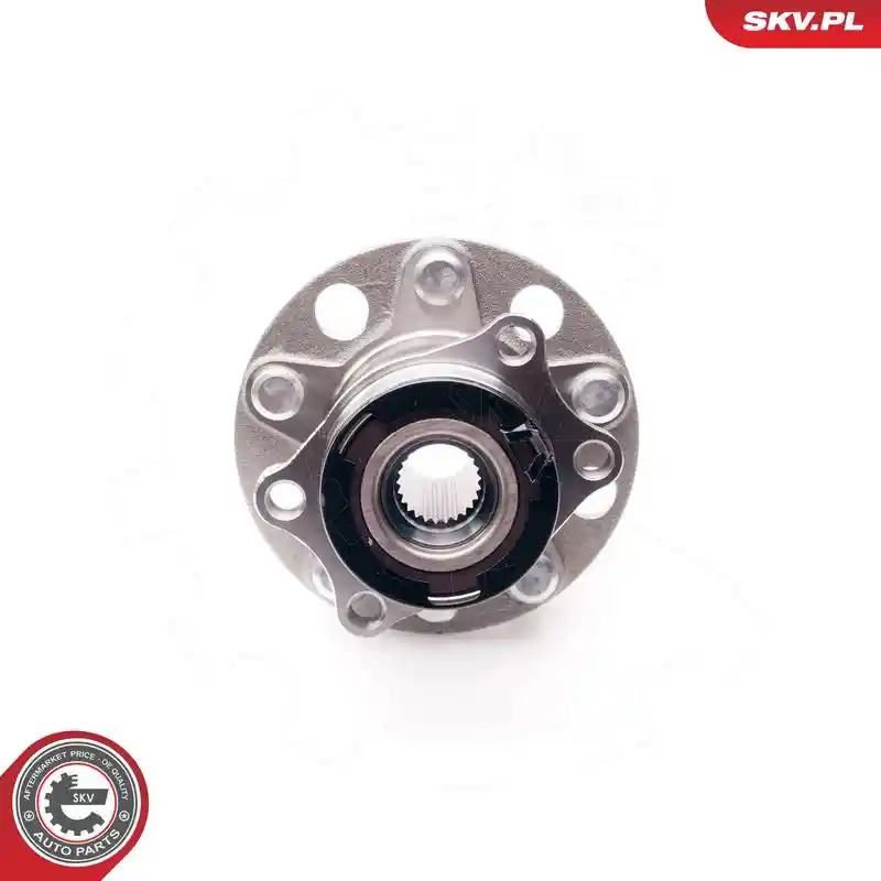 ESEN SKV 29SKV154 ESEN SKV 29SKV154