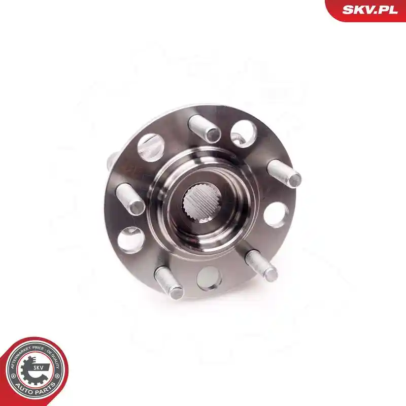 ESEN SKV 29SKV154 ESEN SKV 29SKV154