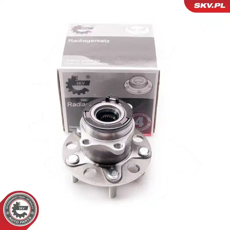 ESEN SKV 29SKV154 ESEN SKV 29SKV154