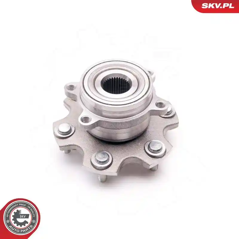 ESEN SKV 29SKV161 ESEN SKV 29SKV161
