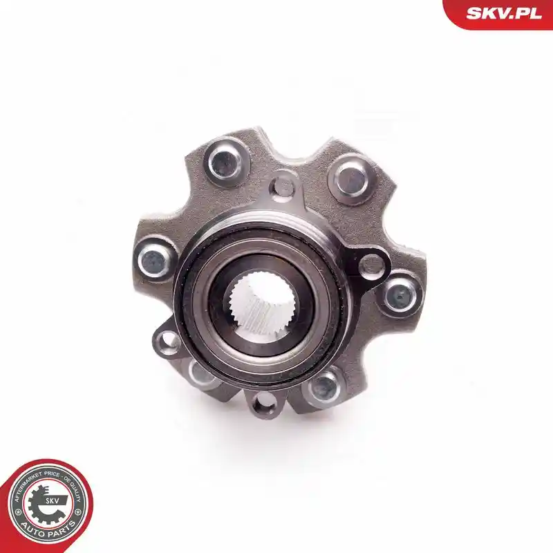 ESEN SKV 29SKV161 ESEN SKV 29SKV161