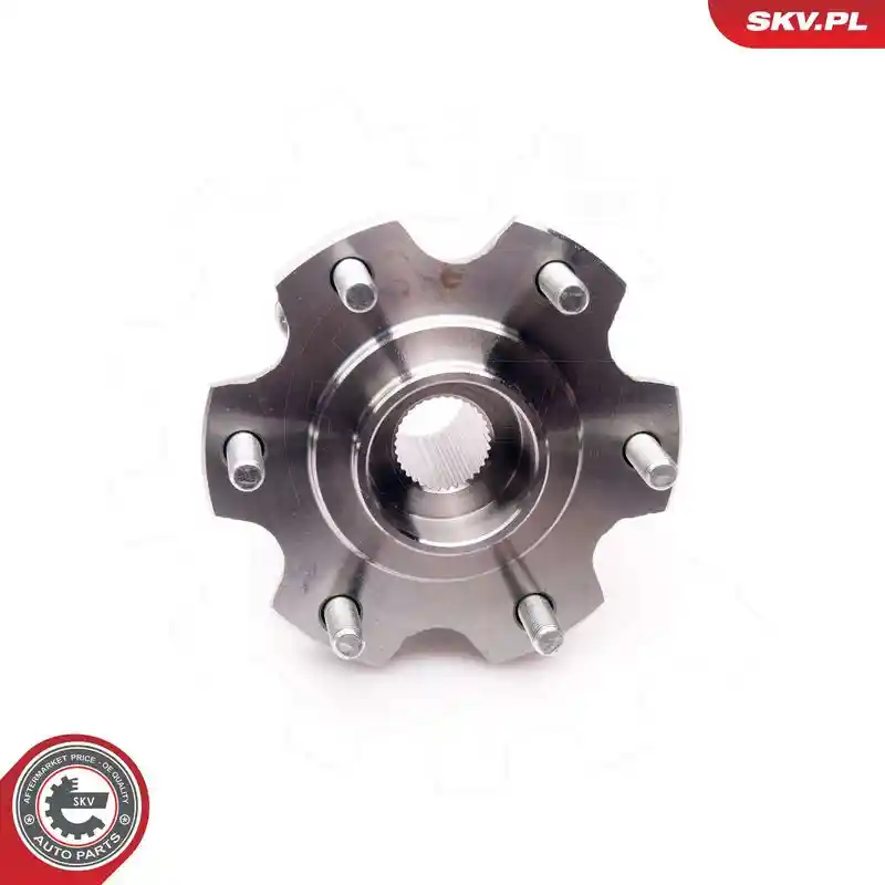 ESEN SKV 29SKV161 ESEN SKV 29SKV161