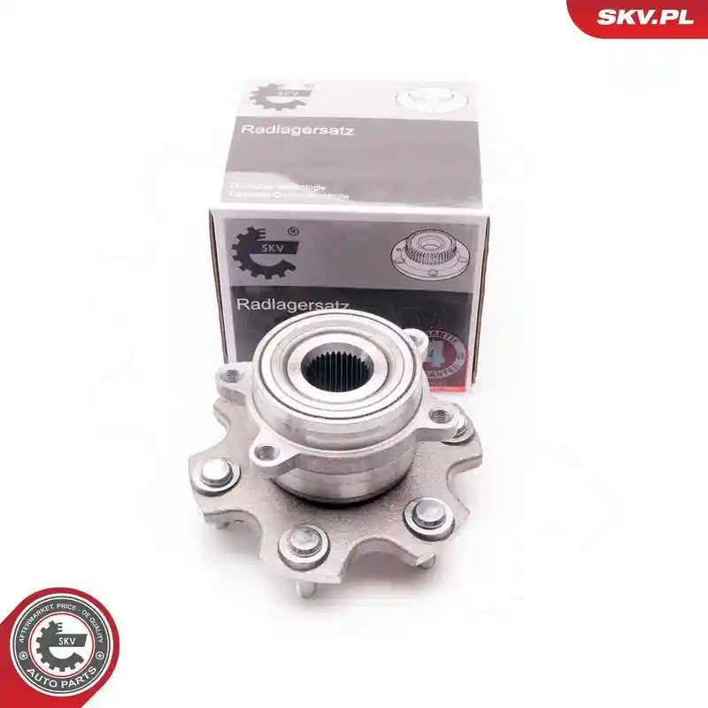 ESEN SKV 29SKV161 ESEN SKV 29SKV161
