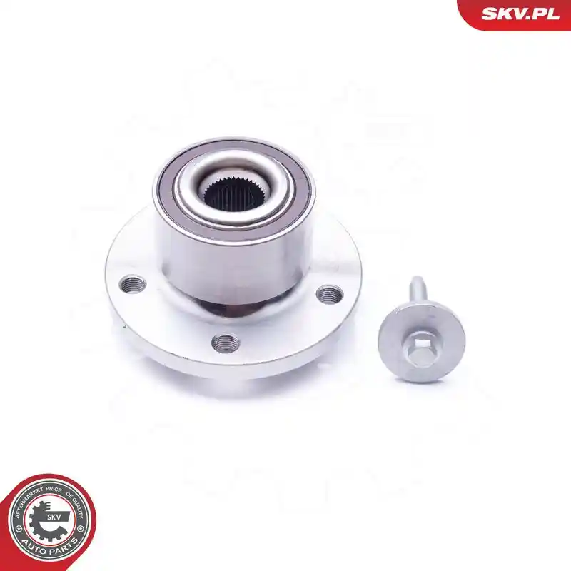 ESEN SKV 29SKV177