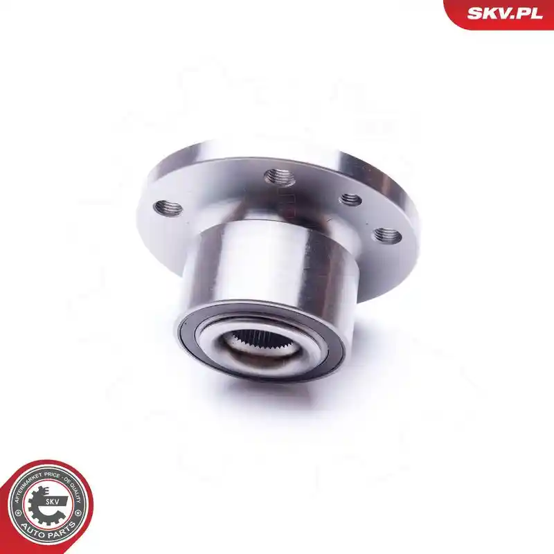 ESEN SKV 29SKV177