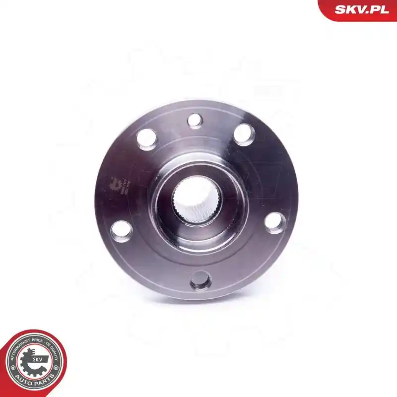 ESEN SKV 29SKV177