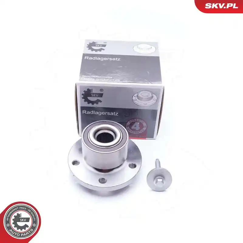 ESEN SKV 29SKV177
