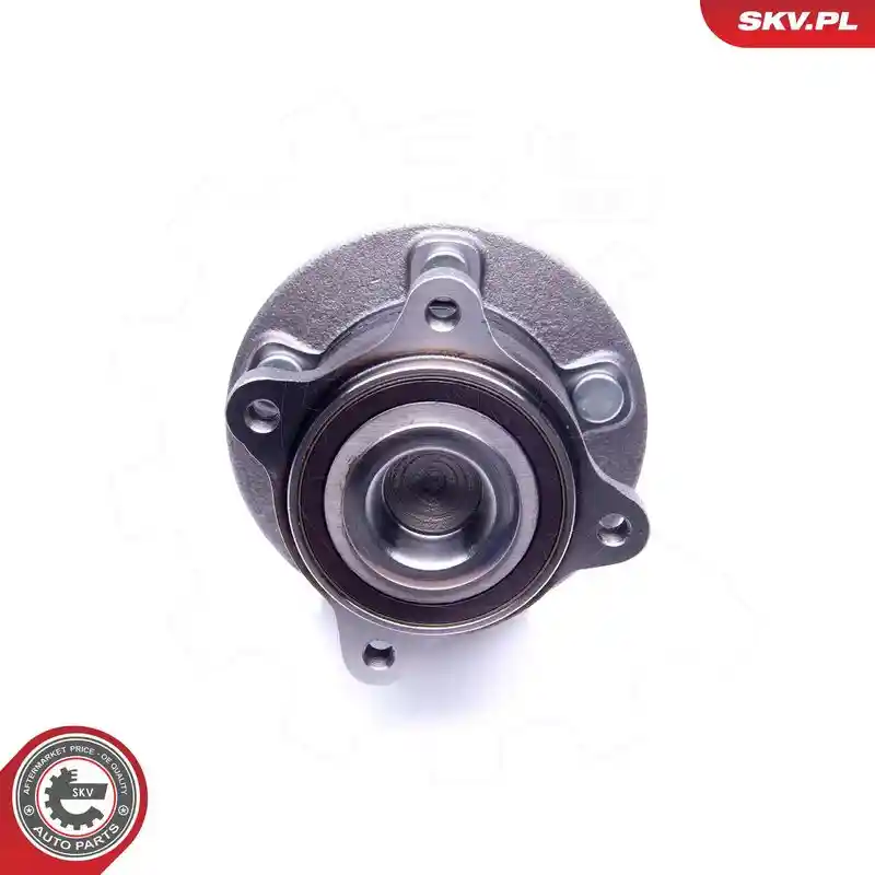ESEN SKV 29SKV237 ESEN SKV 29SKV237