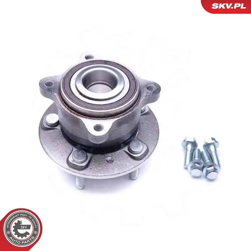 ESEN SKV 29SKV237 ESEN SKV 29SKV237