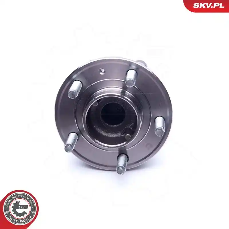 ESEN SKV 29SKV245 ESEN SKV 29SKV245