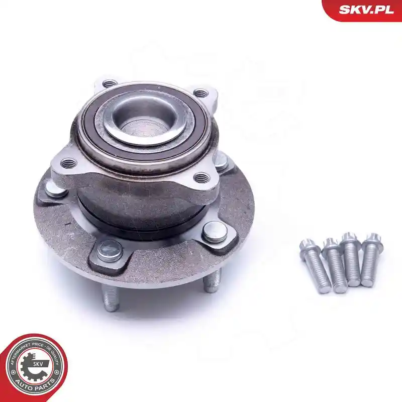 ESEN SKV 29SKV245 ESEN SKV 29SKV245