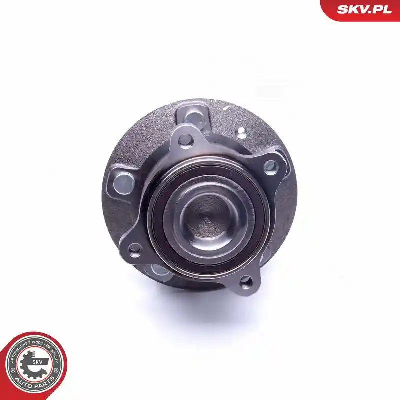 ESEN SKV 29SKV245 ESEN SKV 29SKV245
