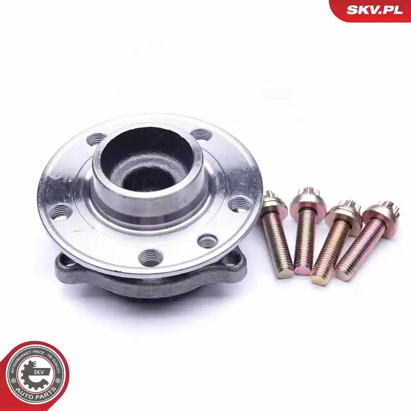 ESEN SKV 29SKV269 ESEN SKV 29SKV269