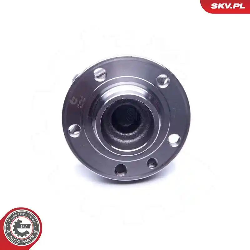 ESEN SKV 29SKV269 ESEN SKV 29SKV269