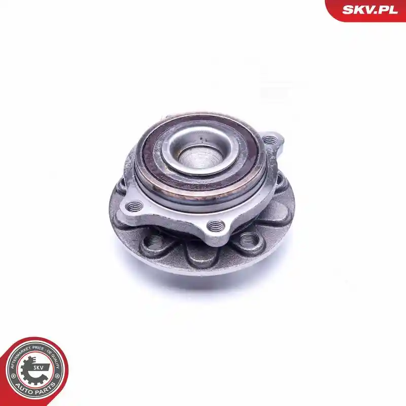 ESEN SKV 29SKV269 ESEN SKV 29SKV269