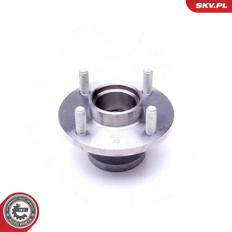 ESEN SKV 29SKV296 ESEN SKV 29SKV296