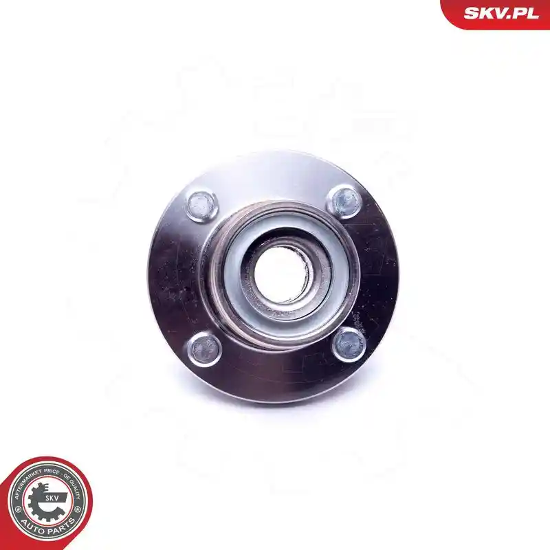 ESEN SKV 29SKV296 ESEN SKV 29SKV296